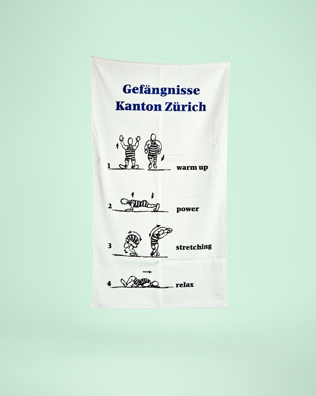 114-18-061_Badetuch_ZH1404-F_insta.jpg