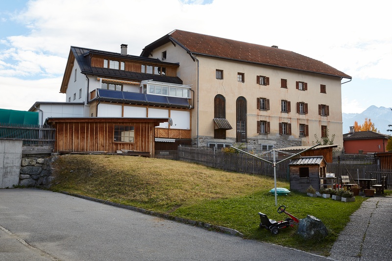 ARdez_Ftan__0604.jpg