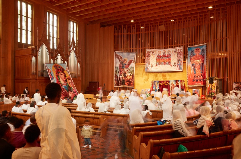 Eritreischer_Gottesdienst_0100.jpg