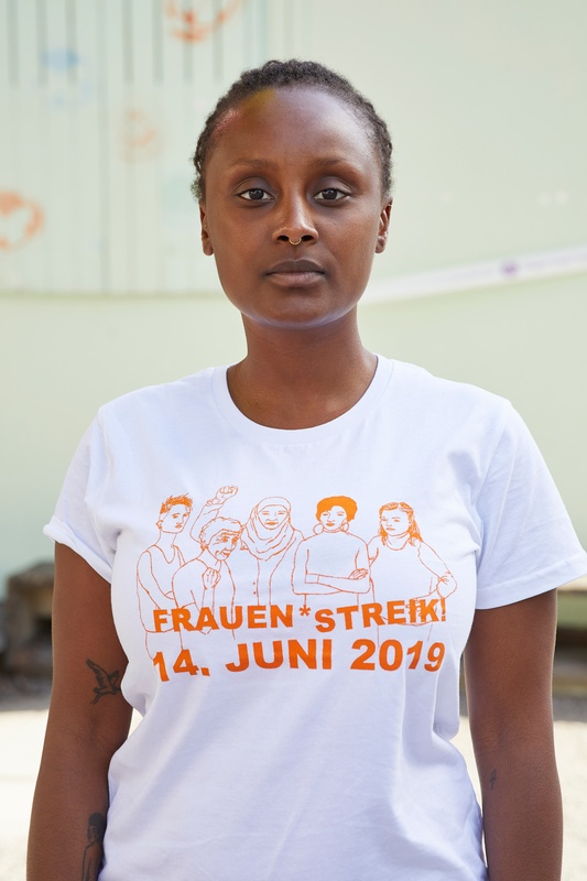 Frauenstreik_Portraits_0137_final.jpg