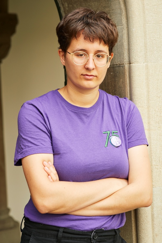 Frauenstreik_Portraits_0379_final.jpg