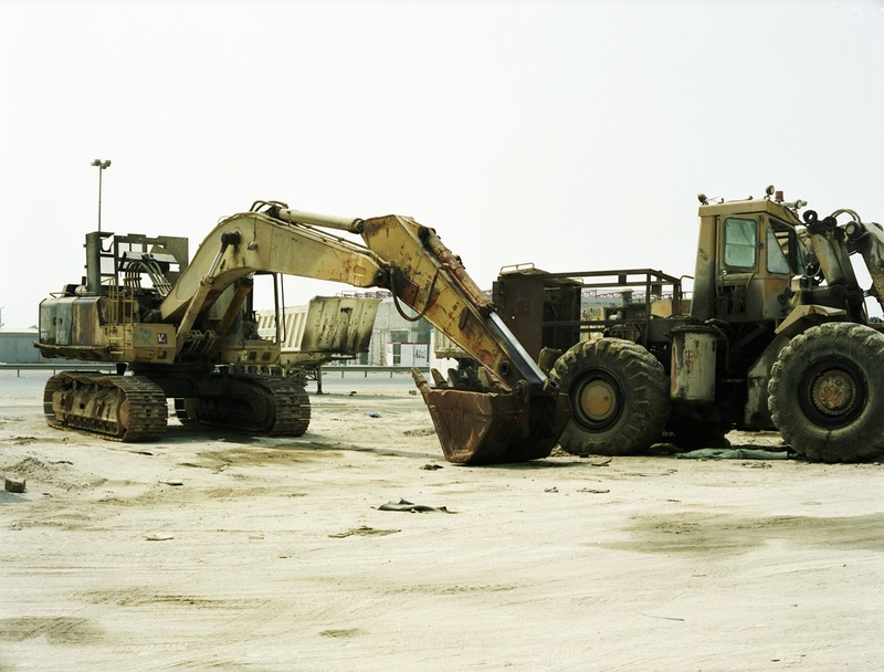 truckfriedhof_10.jpg